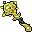 55609