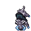Glacier Boar