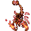 Hellfire Scorpion